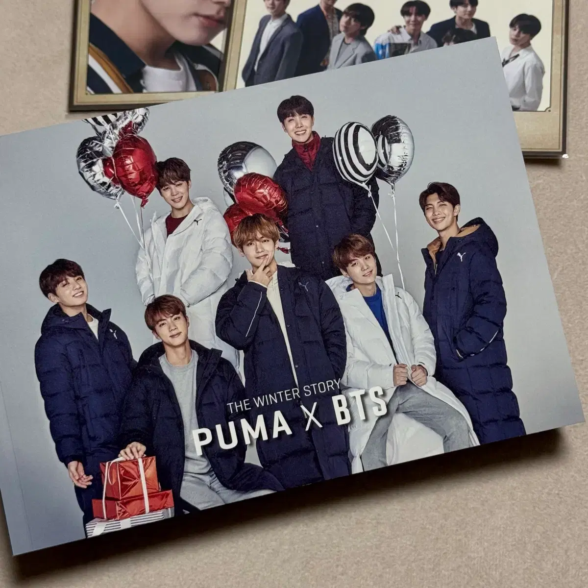 thumbnail-6